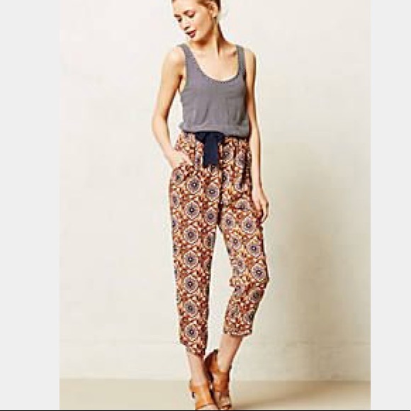panter playsuit